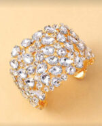 Modern Luxury - Image 3