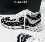 CCC   Sneakers - Image 3