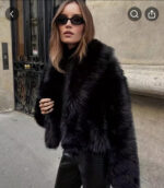 Better Than Your Faux Coat - Image 4