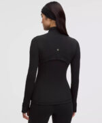 Lulu Lemon Jacket - Image 3