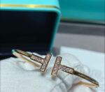 Tifany Bracelet - Image 3