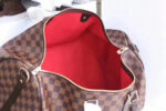 LV  Duffel Bag - Image 2