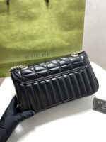 GG Crossbody - Image 2