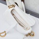 Dior Crossbody - Image 2