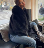 Better Than Your Faux Coat