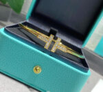 Tifany Bracelet - Image 5