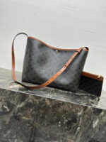 Celine Handbag