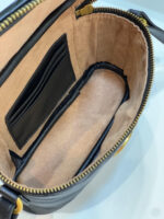 GG Crossbody - Image 4