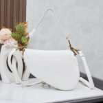 Dior Crossbody - Image 3