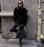 Better Than Your Faux Coat - Image 5