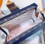 LV Crossbody - Image 3