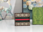 GG Wallet - Image 3