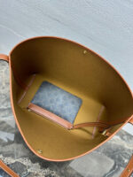 Celine Handbag - Image 3