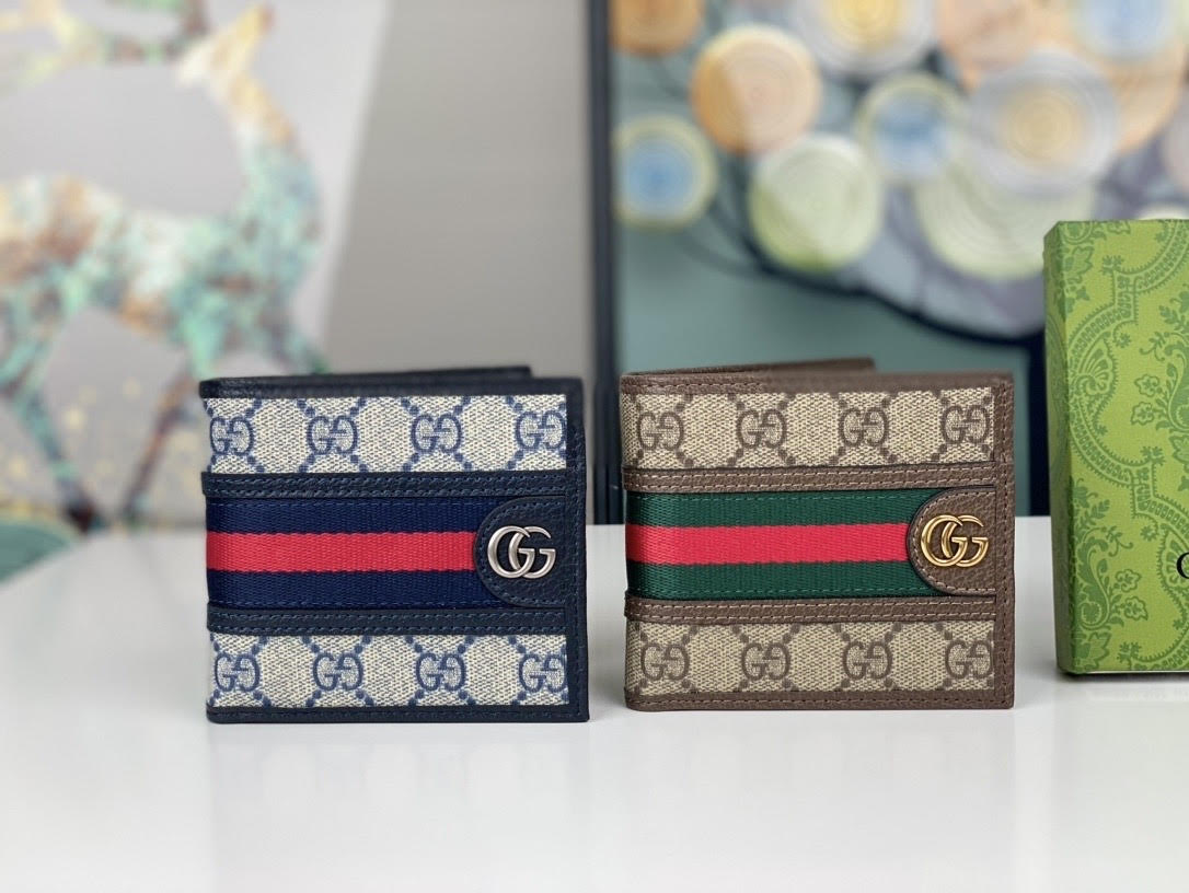 unnamed (27) GG Wallet - Image 1