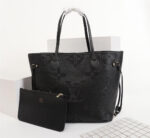 LVV   Handbag