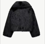 Better Than Your Faux Coat - Image 3