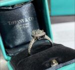 Tiffany Ring - Image 3