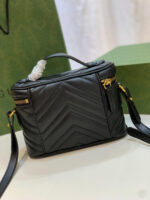 GG Crossbody - Image 3