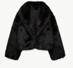 Better Than Your Faux Coat - Image 2