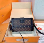 LV Crossbody - Image 2