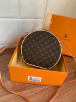 LV  Crossbody - Image 2