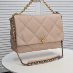 CC Crossbody - Image 2