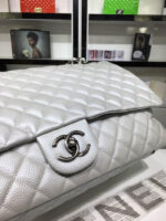Chanel Jumbo Handbag