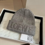 Loew Hat