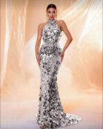 Takin To Next Level  Dress - Image 3
