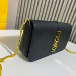 FFF Crossbody - Image 3