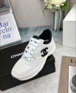 CCC Sneakers - Image 2