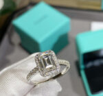 Tiffany Ring