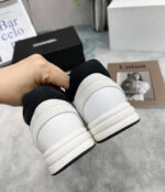 CCC Sneakers - Image 3