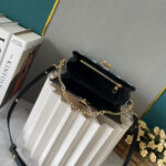 LV Crossbody - Image 2