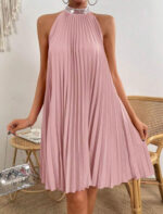 You Need Me Dress - Image 4