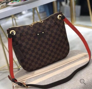LV Crossbody