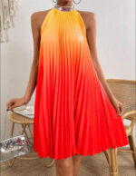 You Need Me Dress - Image 5