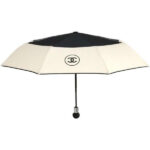 CC Umbrella