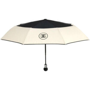 CC Umbrella