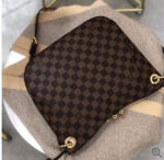 LV Crossbody - Image 2