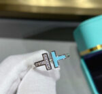 Tiffany Ring - Image 3