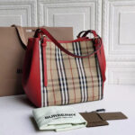 BRB  Handbag - Image 2