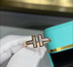 Tiffany Ring - Image 2