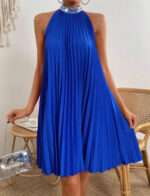 You Need Me Dress - Image 3