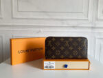 LV Wallet