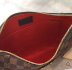LV Crossbody - Image 3
