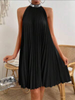 You Need Me Dress - Image 2