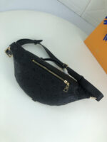 LV Fanny Pack - Image 2