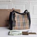 BRB Handbag - Image 2