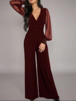 A different Energy Jumpsuit - Image 2